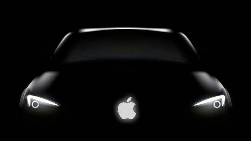 apple, apple car, autos, cars, apple car may come with unique sunroof system that can change transparency