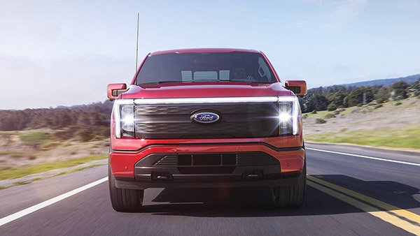 autos, cars, ford, tesla, for electric, ford electric pickup truck, ford electric upcoming vehicles, ford electric vehicles, ford electric vehicles details, ford evs, ford f150 lightning electric, ford india, ford invests 20 billion dollars, ford mustang mach-e, ford to take on tesla, upcoming ford evs, ford announces $20 billion investment in evs; to take on tesla & other ev makers