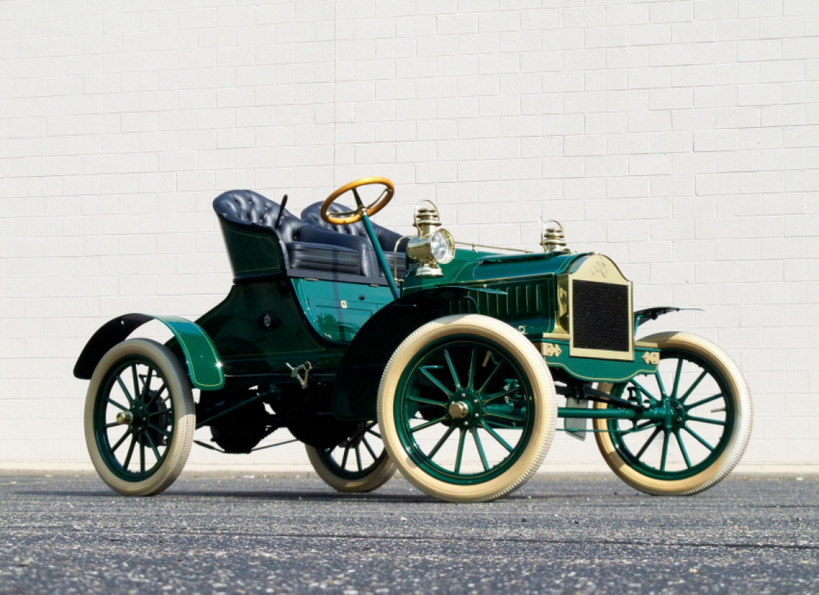 autos, cars, classic cars, oldsmobile, 1904 oldsmobile french front touring runabout, oldsmobile french front touring runabout, 1904 oldsmobile french front touring runabout
