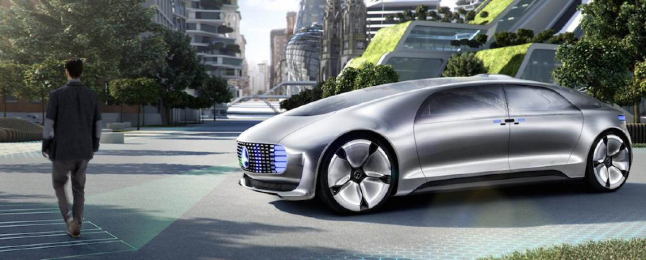 autos, bmw, cars, oppo, automotive brand bmw, bmw mulling driverless car opportunities