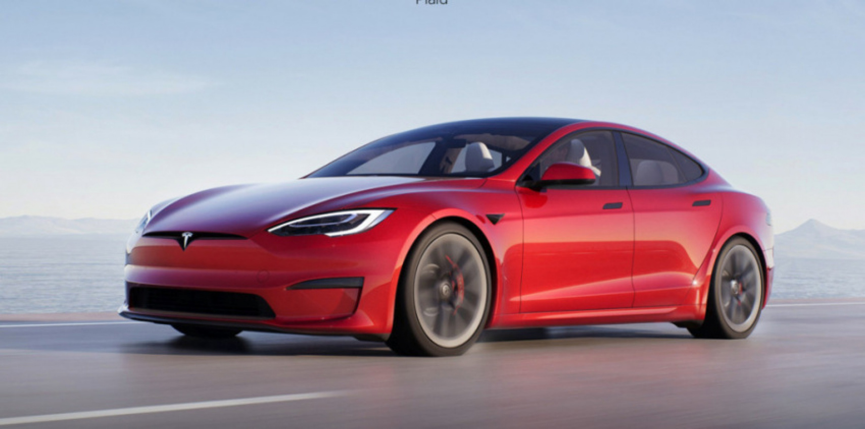 autos, cars, tesla, electric cars, tesla news, tesla vehicles recalled for rolling past stop signs
