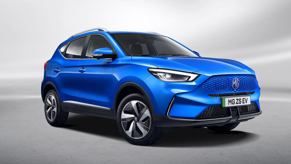 autos, cars, android, baleno, baleno amt, baleno price, carens price, carens specs, kia, kia carens, new baleno, new baleno price, new mg zs ev, new mg zs ev price, new mg zs ev range, new mg zs ev specifications, android, top 3 most-awaited car launches in february 2022: carens, zs ev & baleno