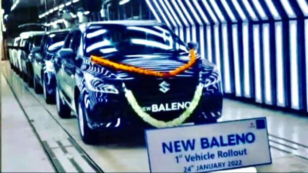 autos, cars, android, baleno, baleno amt, baleno price, carens price, carens specs, kia, kia carens, new baleno, new baleno price, new mg zs ev, new mg zs ev price, new mg zs ev range, new mg zs ev specifications, android, top 3 most-awaited car launches in february 2022: carens, zs ev & baleno