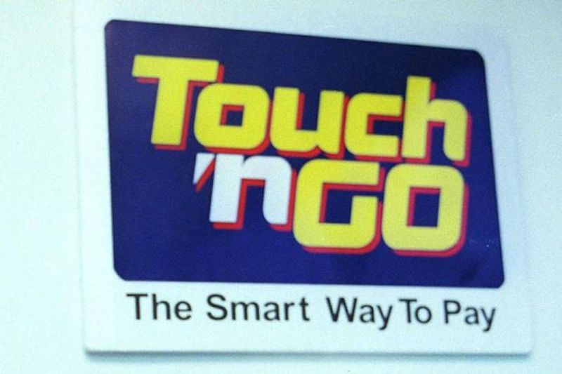 autos, cars, touch n go, 1,000 touch ‘n go cards to be given away on aug 31