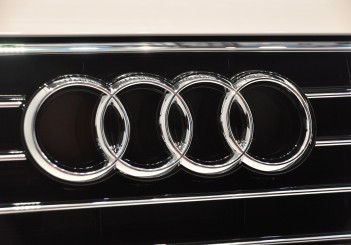 audi, autos, cars, audi a6, new audi a6 unveiled, starts from rm325k
