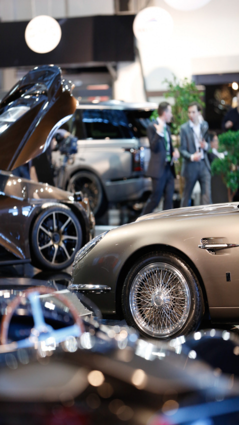 autos, cars, bespoke, personalisation, welcome to the world of custom cars