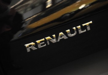 autos, cars, renault, renault captur previewed 