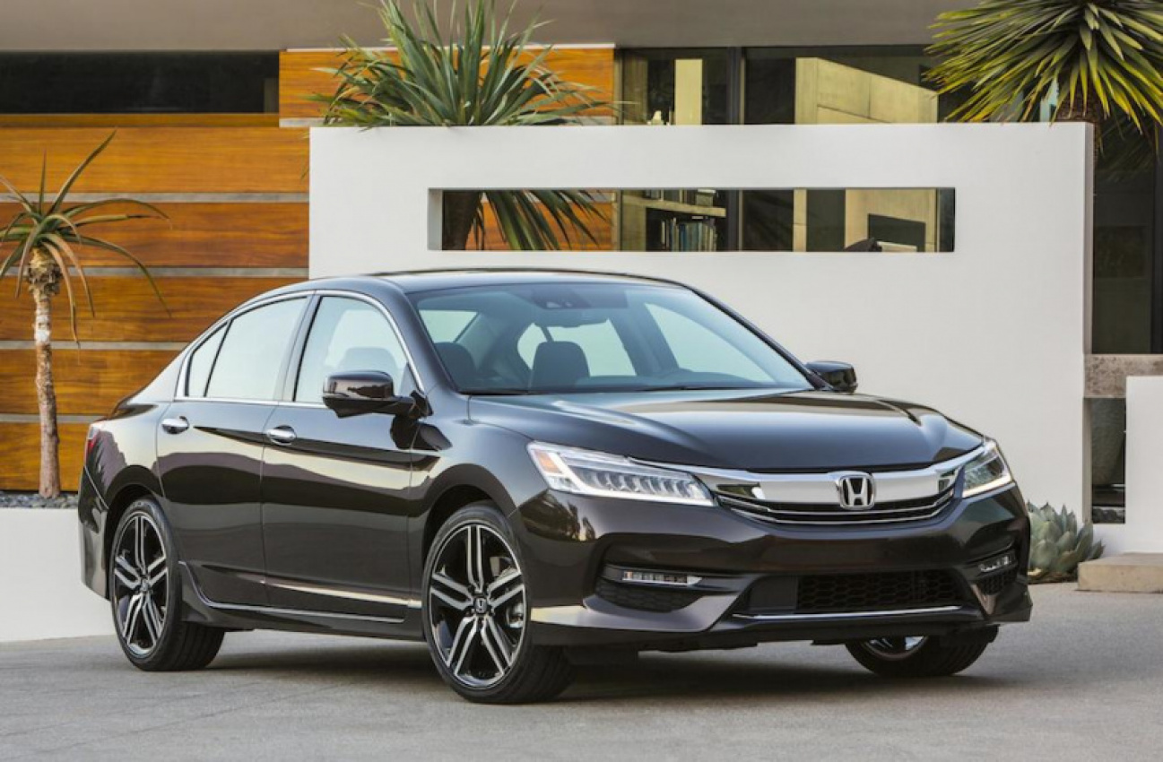 autos, cars, honda, android, autos honda, android, honda opens silicon valley facility to advance connected mobility