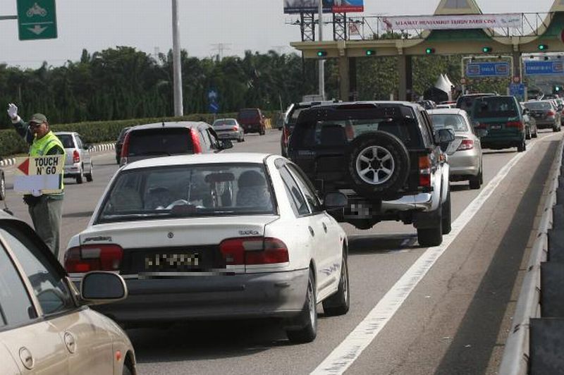 autos, cars, plus, toll discount, plus to offer toll discount for hari raya period