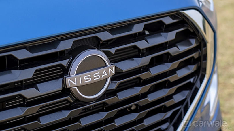 autos, cars, nissan, nissan india sells 4,250 vehicles in january 2022