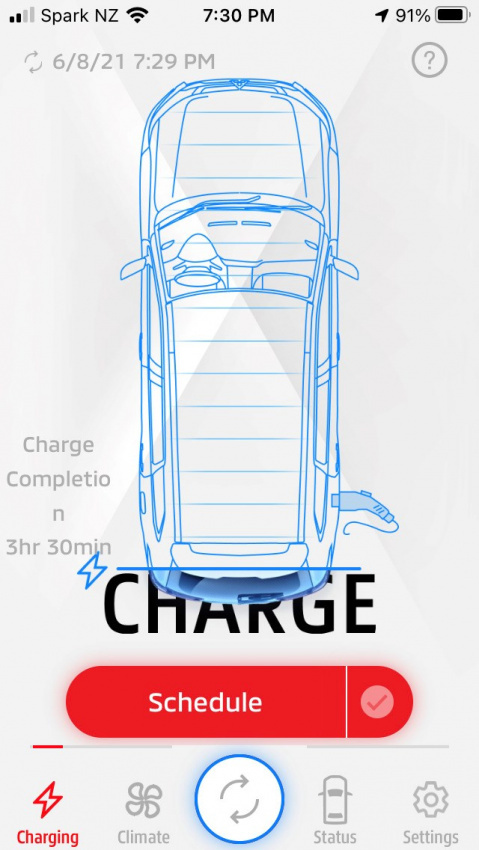 autos, cars, electric vehicle, reviews, advice, automotive industry, car, car advice, cars, driven, driven nz, electric cars, home electric vehicle charging: what, motoring, motoring advice, national, new zealand, news, nz, why how, home electric vehicle charging: what, why and how