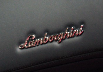 autos, cars, lamborghini, 750-4, aventador, lamborghini aventador, superveloce, lamborghini aventador lp 750-4 superveloce gets a showing