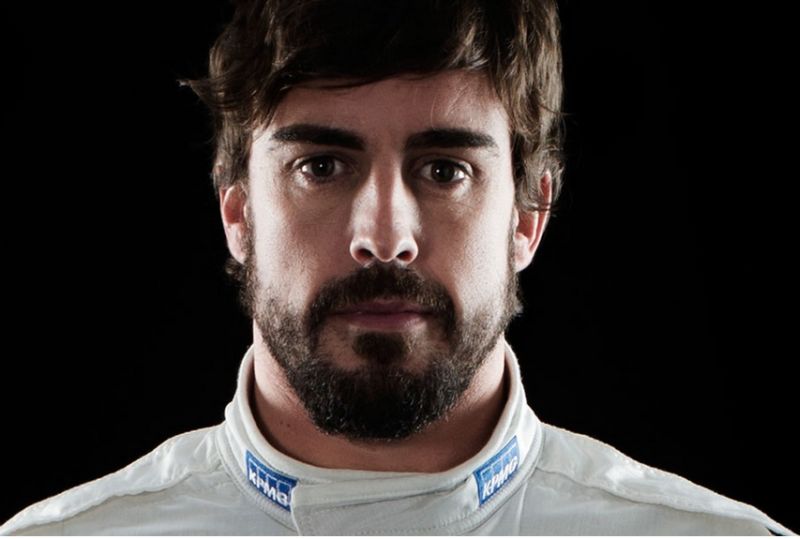 autos, cars, fernando alonso, for alonso, time is running out
