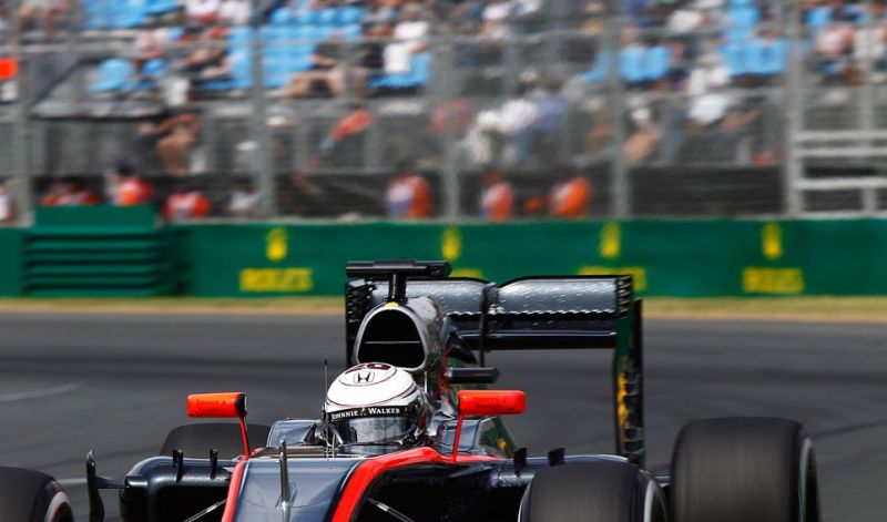 autos, cars, fernando alonso, for alonso, time is running out