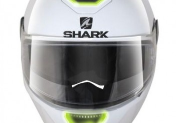 autos, cars, helmet, shark, skwal, the shark skwal is a helmet with leds