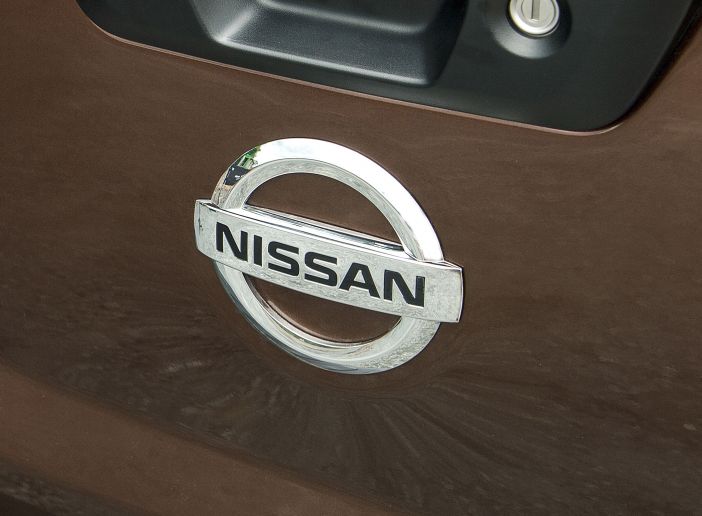 autos, cars, nissan, autos nissan, lower prices for nissan cars post-gst