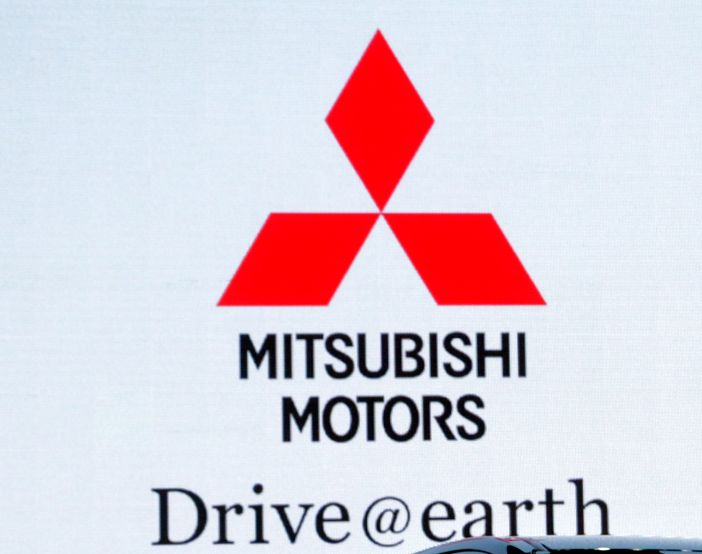 autos, cars, mitsubishi, new mitsubishi car prices post-gst