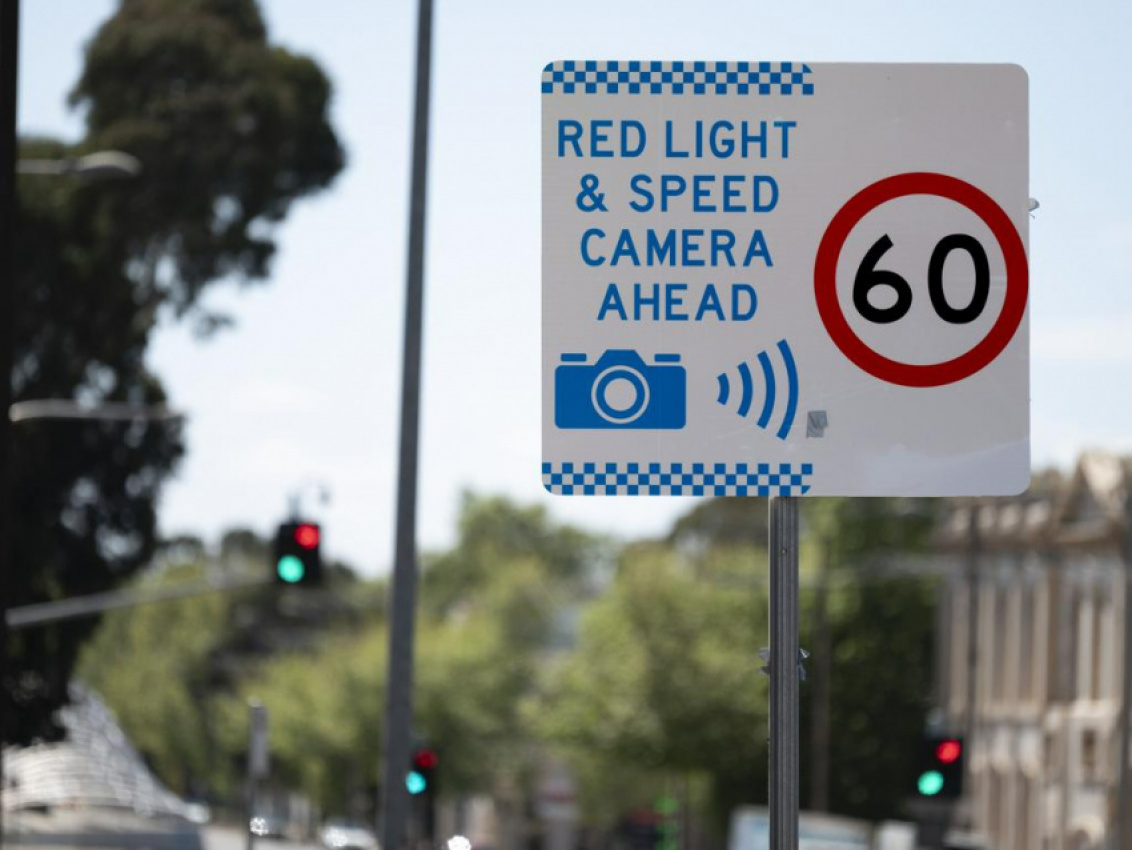 autos, cars, reviews, americans freak out over road safety tool, automotive industry, car, cars, driven, driven nz, electric cars, life, motoring, new zealand, news, nz, safety, traffic, world, americans freak out over road safety tool