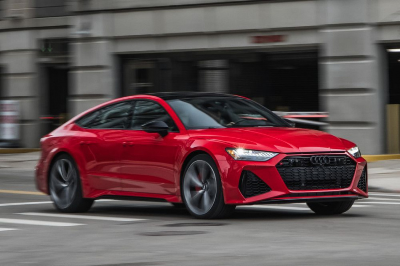 android, autos, cars, features, mini, features, android, 2022 editors' choice: the best new cars, trucks, suvs, and minivans