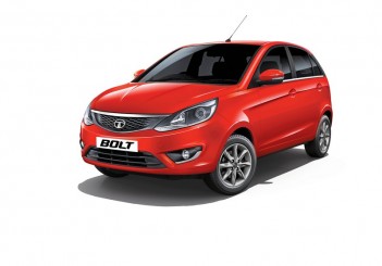 autos, cars, maruti, mayank pareek, tata bolt, younger drivers, zest, india's tata motors targets younger drivers with new bolt model