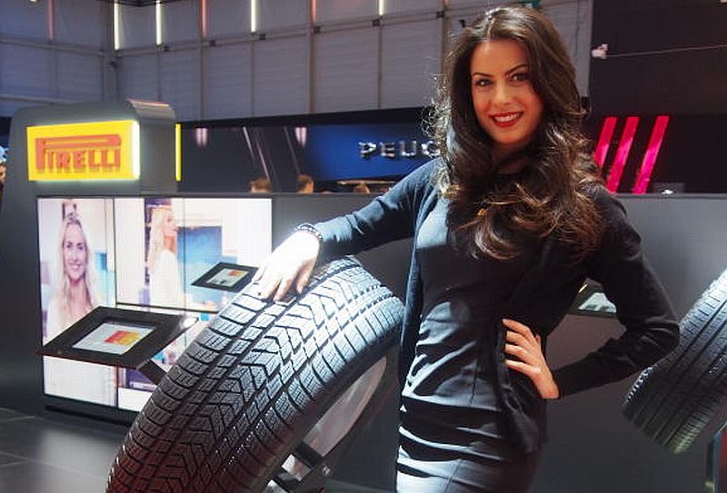 autos, cars, chemchina, pirelli, tyres, china firm to take wheel of italian tyre maker pirelli