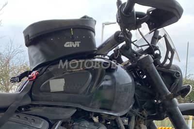 article, autos, cars, ford, triumph, article, bajaj triumph collaborate on a new affordable single cylinder motorcycle
