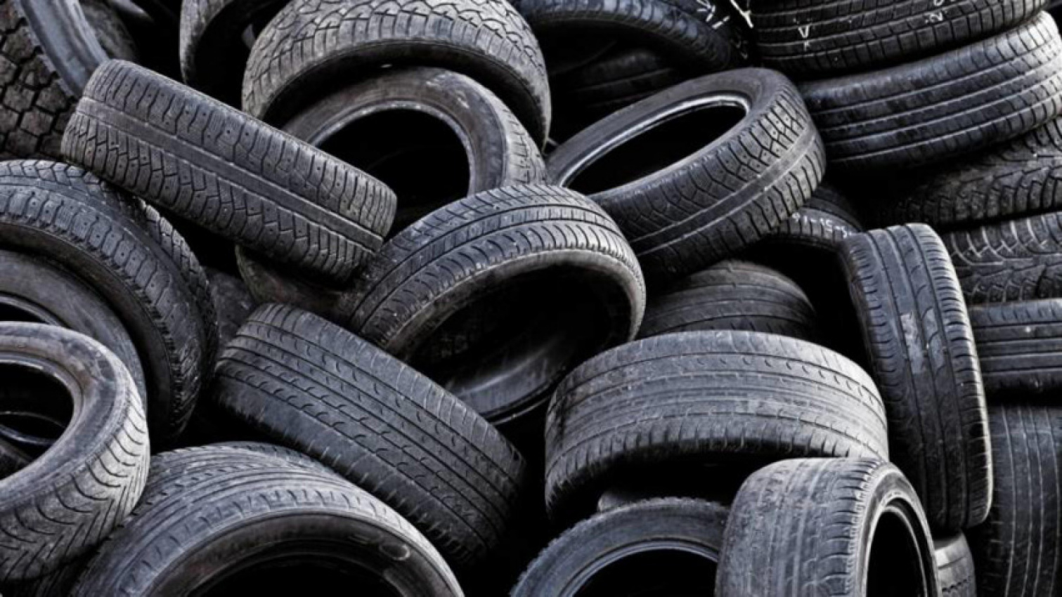 apollo, autos, cars, apollo tyres, mrf and others handed penalties by cci for 'indulging in cartelisation'