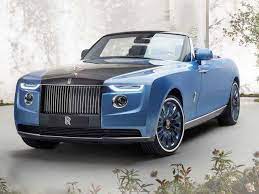 autos, cars, rolls-royce, technology cars, auto news, carandbike, cars, news, rolls-royce boattail, ever wondered why the rolls-royce boat tail is so expensive?