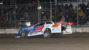 all dirt late models, autos, cars, it’s all moran in ocala lm finale