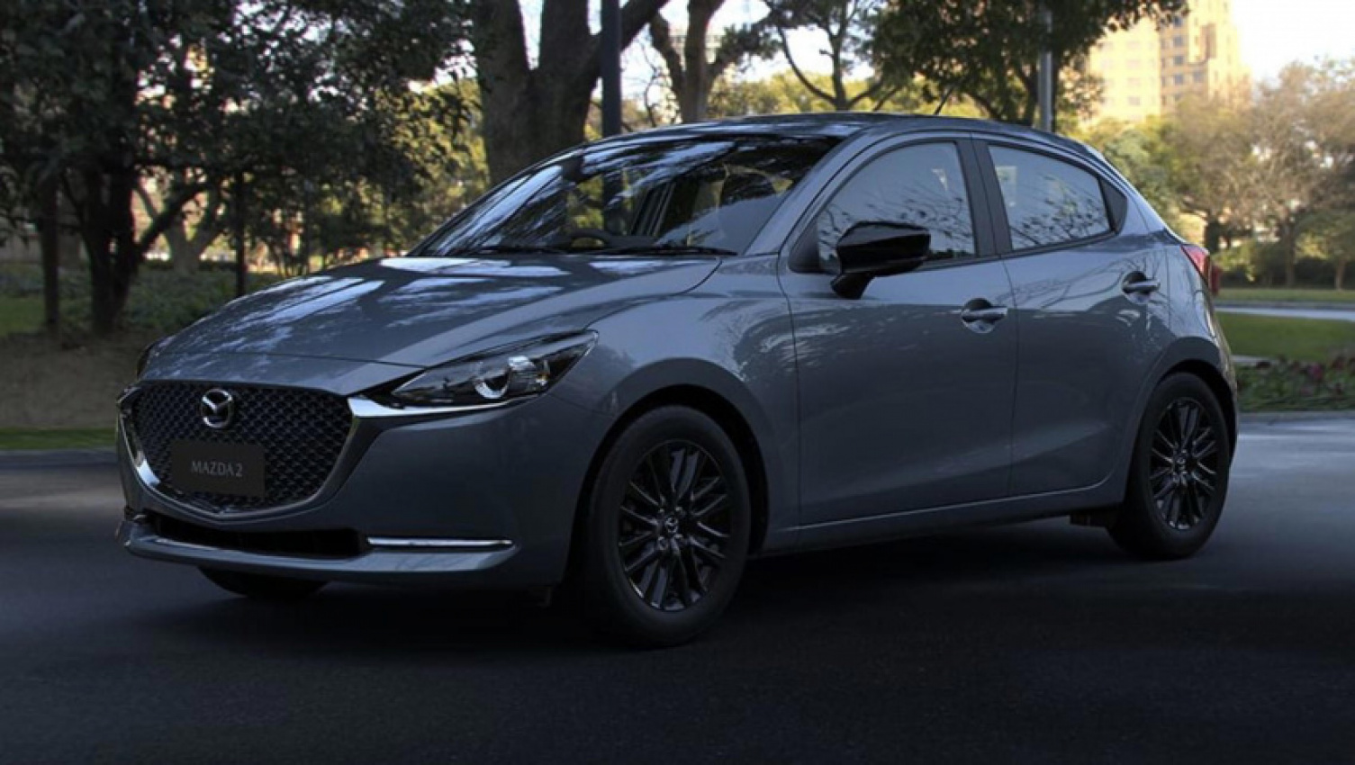 autos, cars, mazda, mazda increases pricing across most models