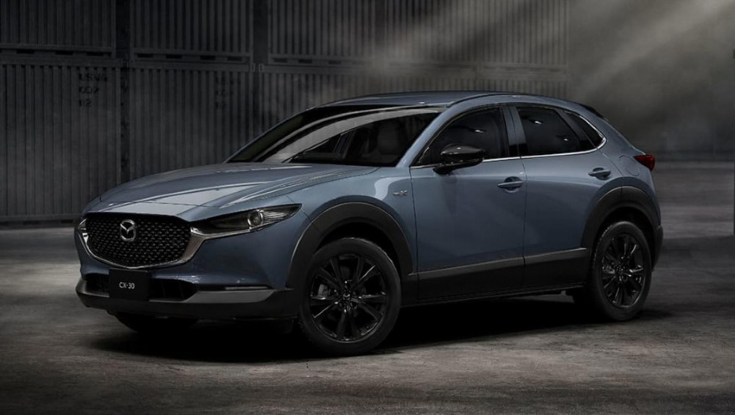 autos, cars, mazda, mazda increases pricing across most models