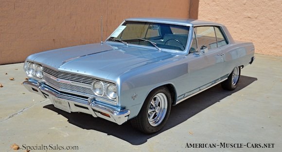 autos, cars, classic cars, 1960s cars, 1965 chevy chevelle, chevrolet, chevy, chevy chevelle, 1965 chevy chevelle