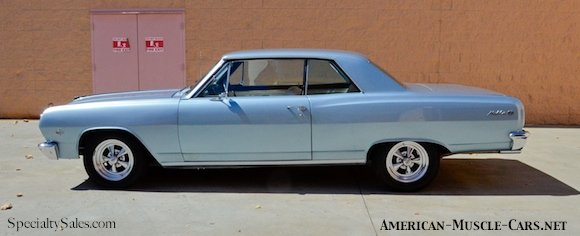 autos, cars, classic cars, 1960s cars, 1965 chevy chevelle, chevrolet, chevy, chevy chevelle, 1965 chevy chevelle