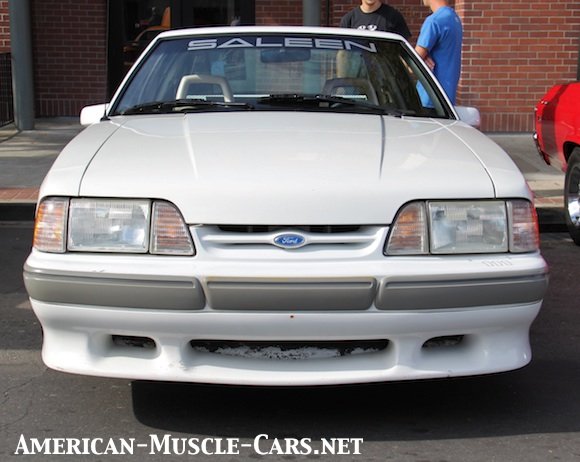 autos, cars, classic cars, ford, 1989 ford mustang, ford mustang, 1989 ford mustang