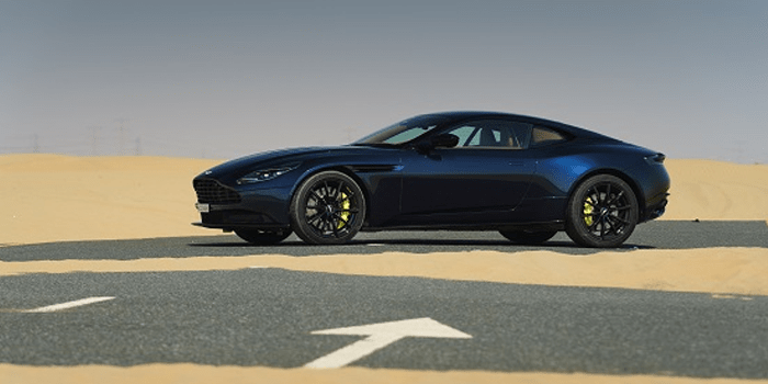 aston martin, automobile, autos, cars, electric vehicle, phev, aston martin to focus on hybrid and electric cars from 2026