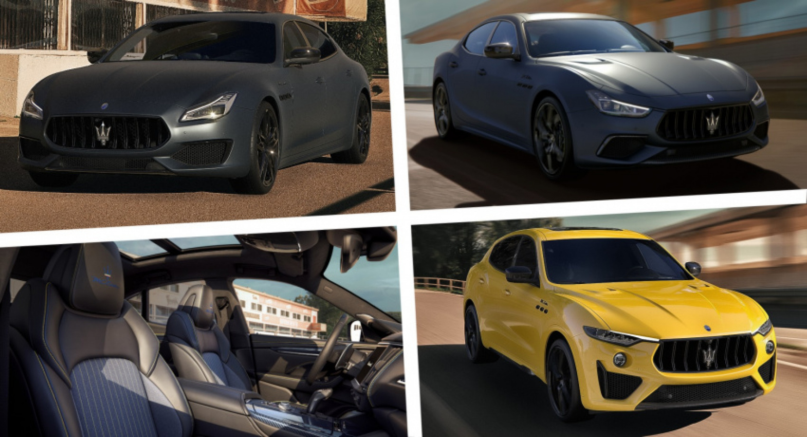 autos, cars, maserati, news, ram, daily brief, ram’s huge recall, maserati’s new mc special editions, and chevy ls7 bites the dust: your morning brief