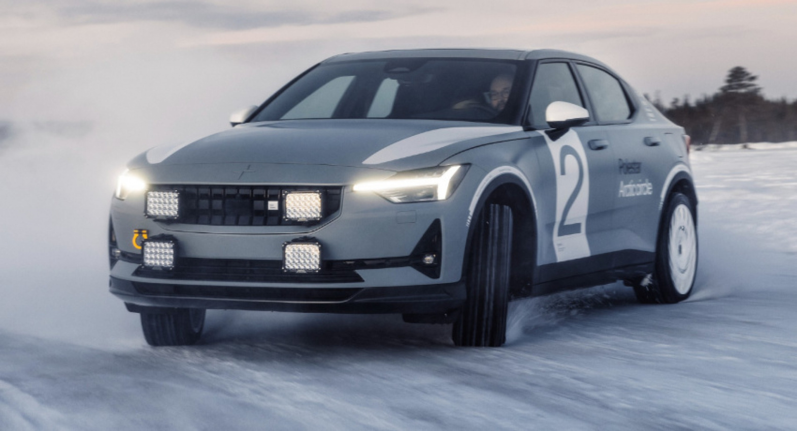 autos, cars, maserati, news, ram, daily brief, ram’s huge recall, maserati’s new mc special editions, and chevy ls7 bites the dust: your morning brief