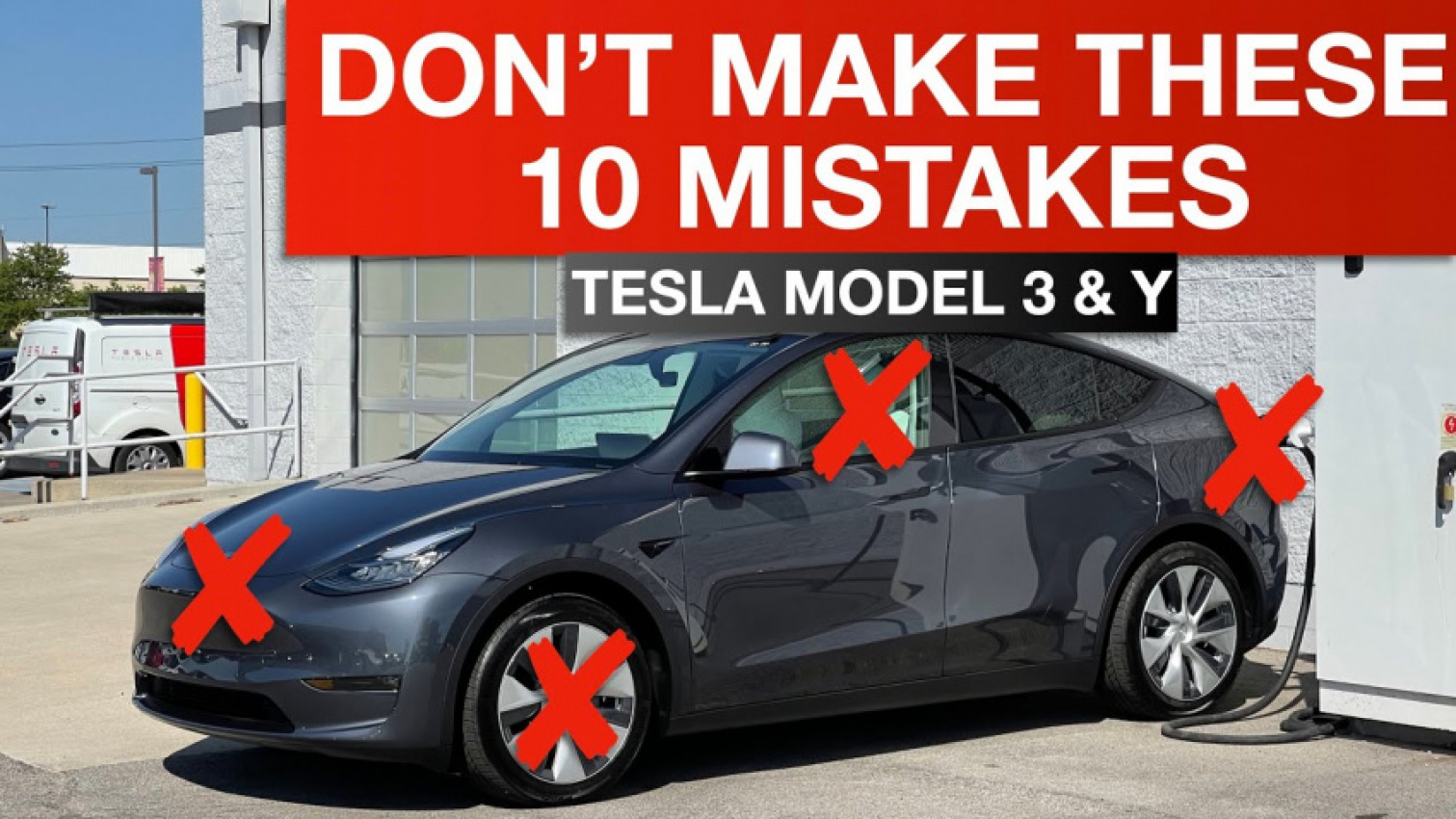 autos, cars, tesla, 2020 model y, 2021 model y, 7 seater model y, amazon, cheaper model y, long range model y, model 3 order, model y, model y 7 seat interior, model y 7 seater, model y interior, model y lease, model y long range, model y lr awd, model y order, model y performance, model y refresh, model y sr, model y standard range, model y tesla, new model y, new tesla, new tesla model y, performance model y, standard range model y, tesla family model, tesla mistakes, tesla model y, tesla news, tesla order, amazon, tesla model y & 3 – don't make these 10 mistakes