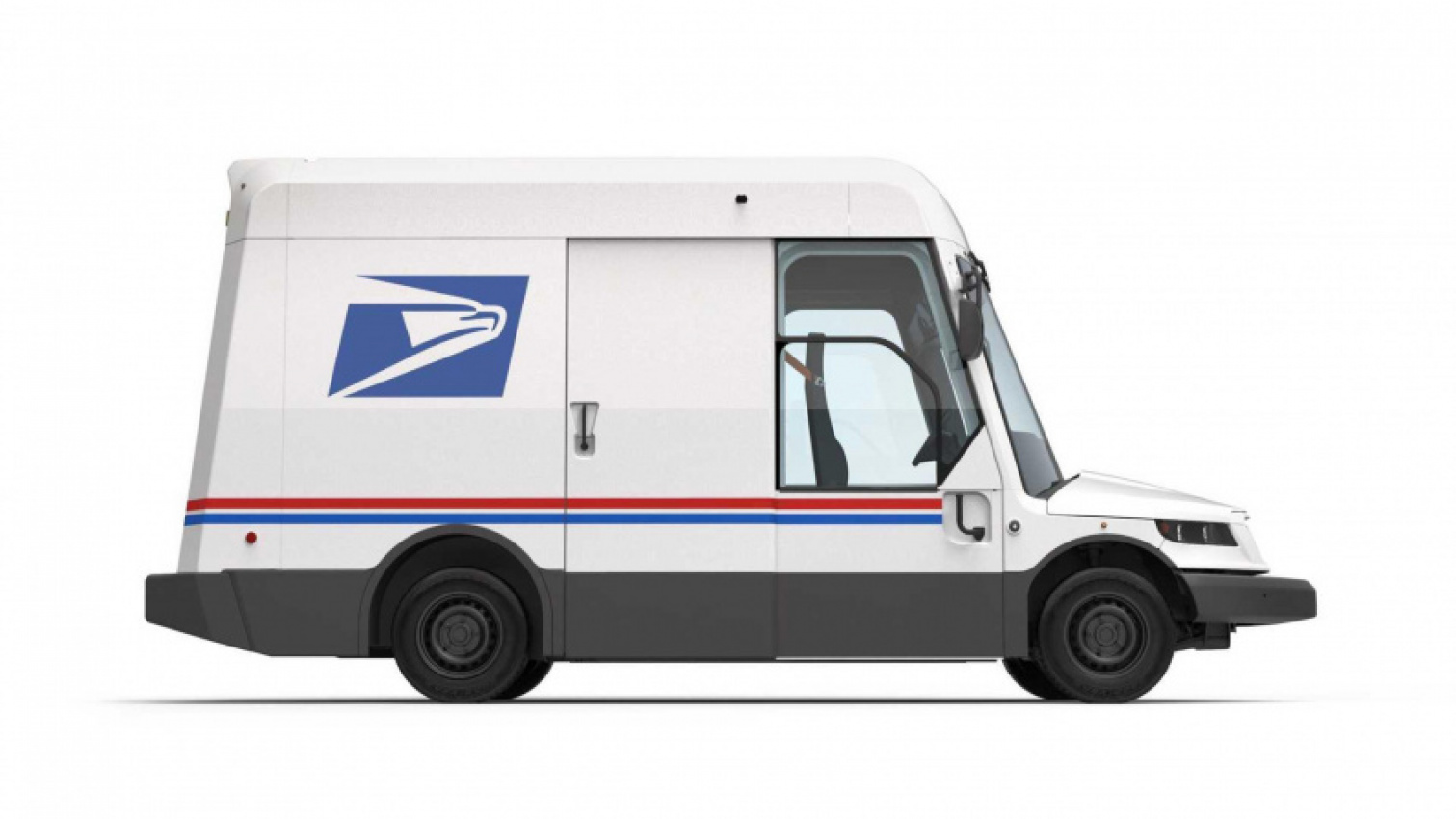 autos, cars, climate, climate change, cop26, climate, cop26, climate change, new usps mail trucks could be put on hold due to climate concerns