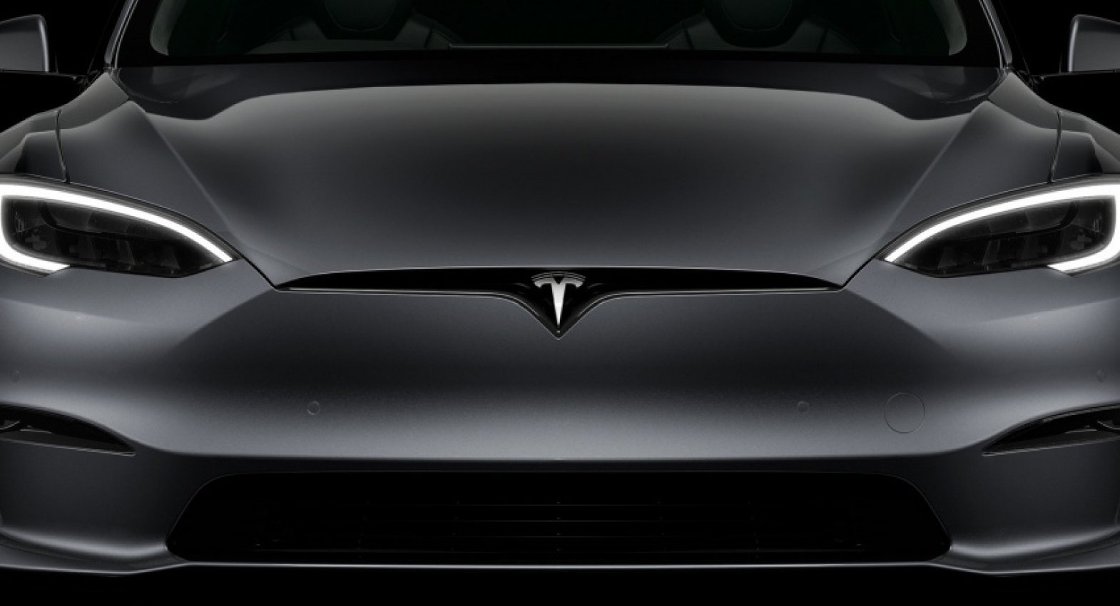 autos, cars, news, tesla, reports, another former tesla employee files lawsuit, this time for “festering” racism and homophobia