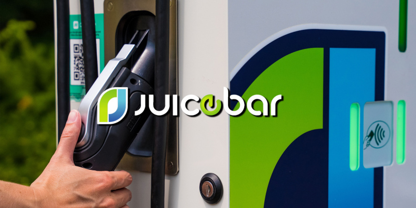 autos, cars, ram, as 3g service begins to shutdown, juicebar is offering a ‘trade up program’ to replace other companies’ dated ev chargers with 4g models