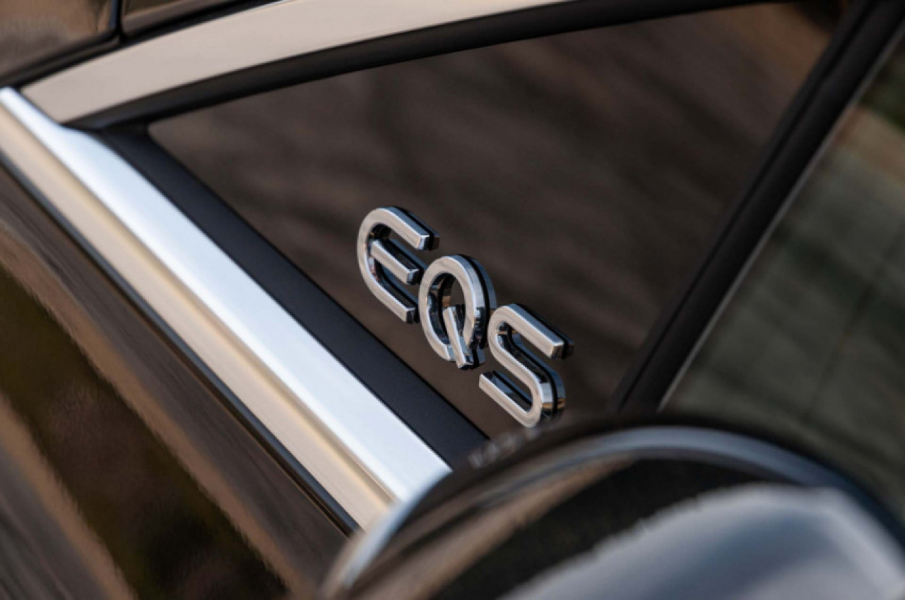 autos, cars, mercedes-benz, electric cars, first drives, hatchbacks, luxury cars, mercedes, mercedes-benz eqs news, mercedes-benz news, review update: 2022 mercedes-benz eqs 450+ pushes evs into the luxury segment