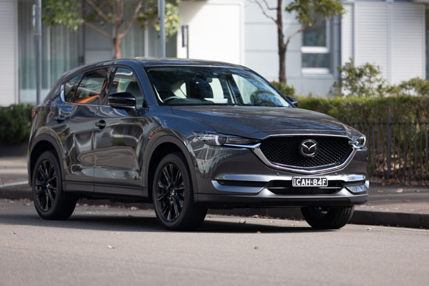 autos, cars, mazda, reviews, mazda cx-5, mazda cx-5 was australia’s best-selling suv in january 2022 as shortages hurt rav4