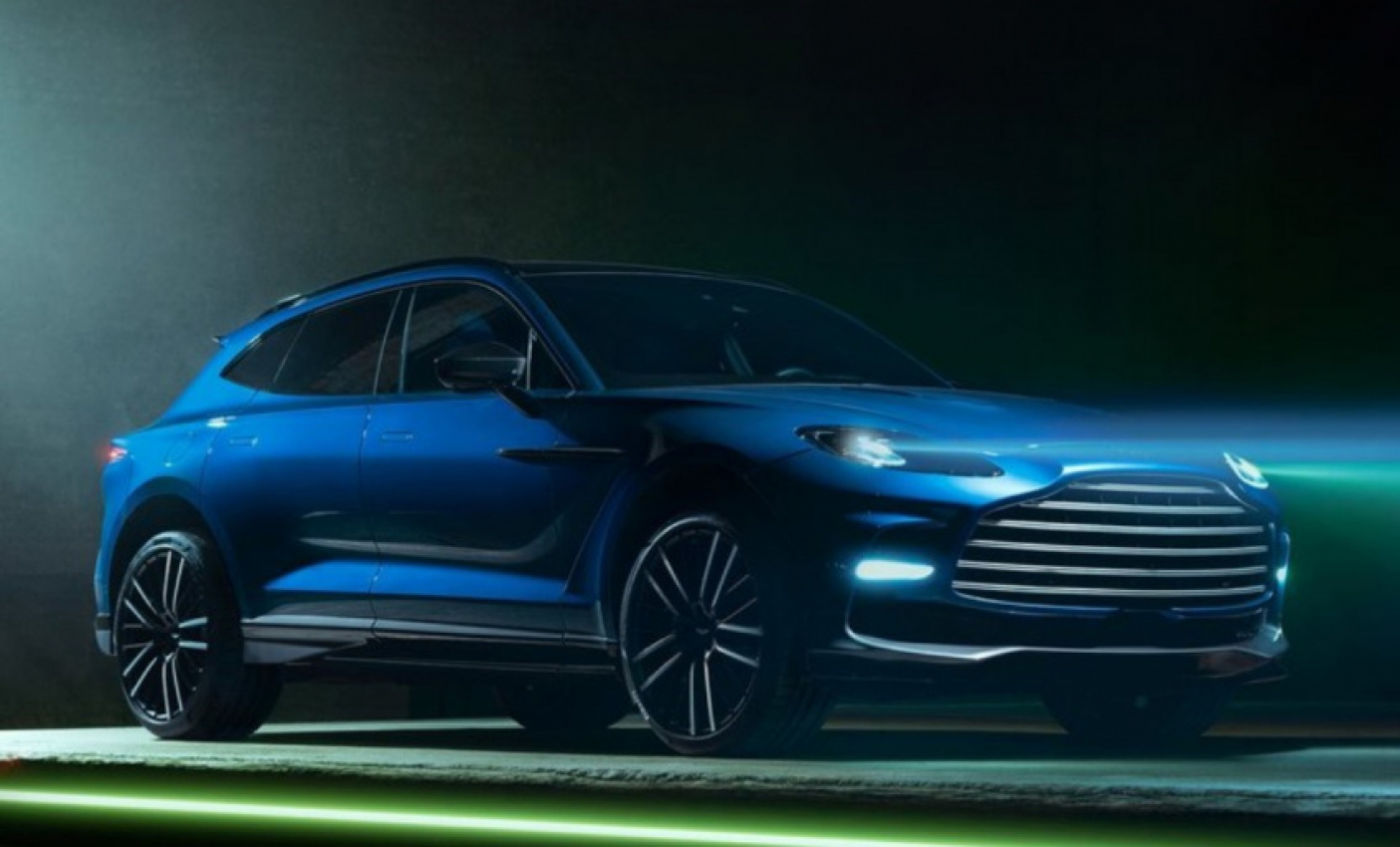 aston martin, autos, cars, automotive industry, car, cars, driven, driven nz, electric cars, hybrid, motoring, new zealand, news, nz, aston martin will stop making pure combustion vehicles by 2026