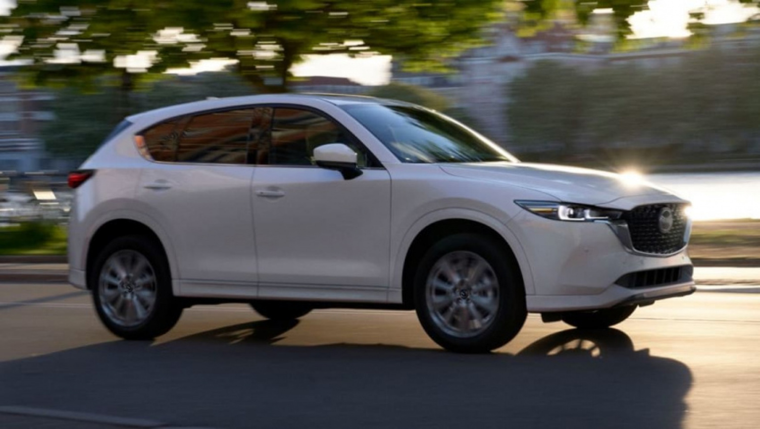 autos, cars, mazda, subaru, toyota, industry news, mazda cx-5, mazda cx-5 2022, mazda news, mazda suv range, showroom news, subaru forester, toyota news, toyota rav4, toyota rav4 2022, toyota suv range, 2022 mazda cx-5 powers past toyota rav4 in 2022 sales race! rav4 also finishes behind subaru forester in january as steady supply gives cx-5 serious momentum