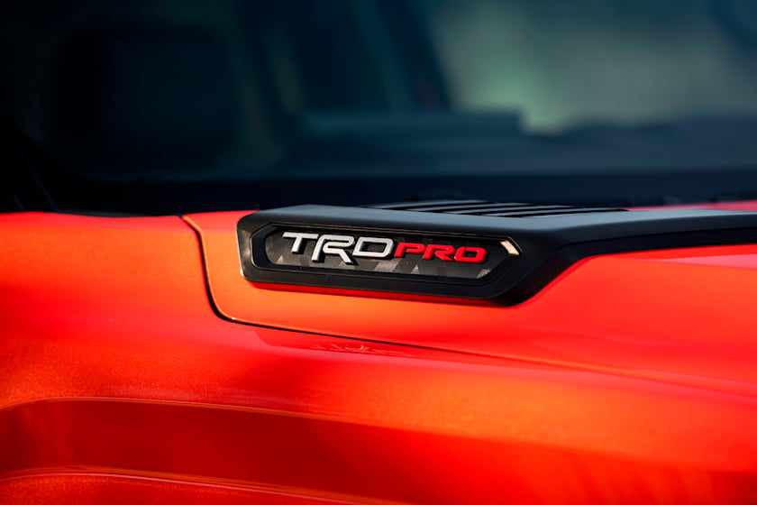 autos, cars, features, opinion, toyota, trucks, video, what 2022 toyota tundra trim should you buy?