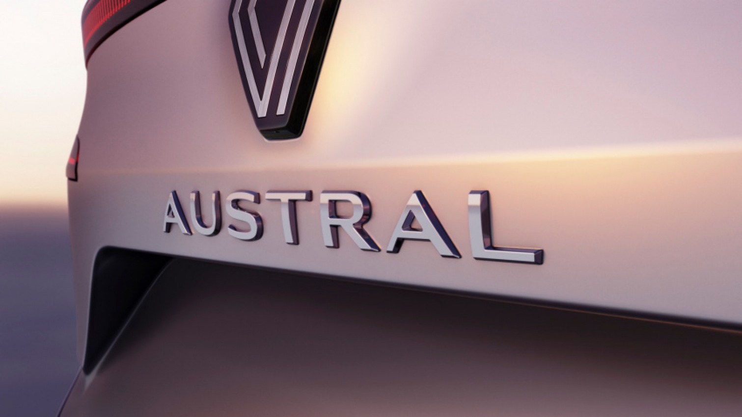 autos, cars, renault, android, android, 2023 renault austral – everything we know