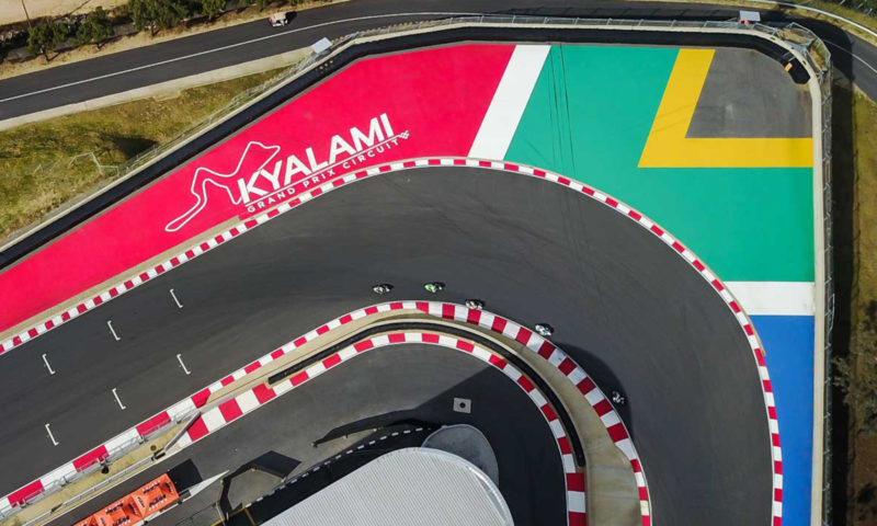 autos, cars, motorshows and events, endurance, endurance race, intercontinental gt challenge, kyalami, kyalami 9 hour, race, racing, the kyalami 9 hour qualifying day; what to expect