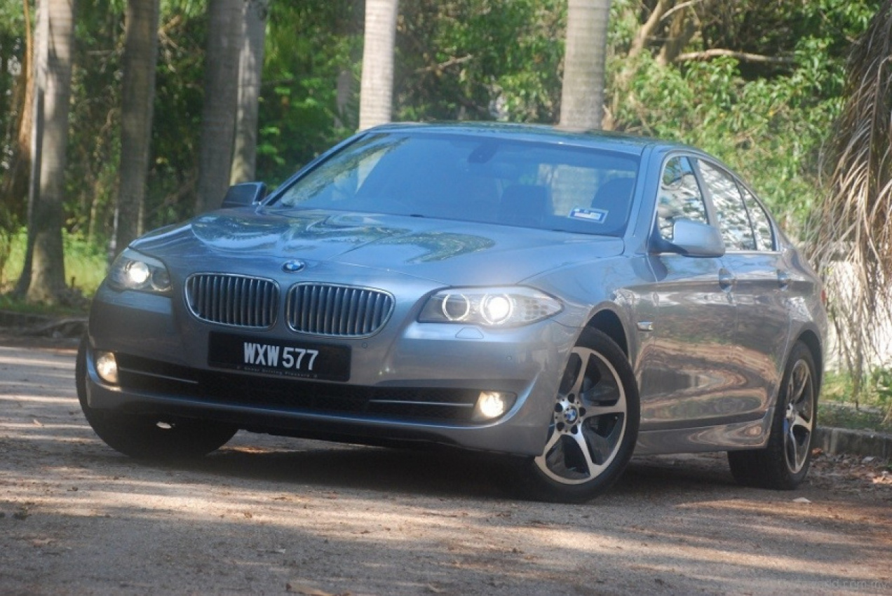 autos, bmw, cars, new car launches, plug in hybrid, plug-in hybrid bmw models in the pipeline