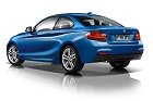 autos, bmw, cars, new car launches, 2 series, 218i, bmw 2 series coupe range expands with new variants